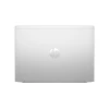 Ноутбук HP ProBook 440 G11 A22Z2EA