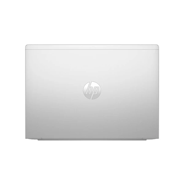 Ноутбук HP ProBook 440 G11 A22Z2EA