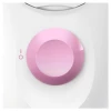 Эпилятор Braun Silk-epil Se1-000 Pink (7500435224949)