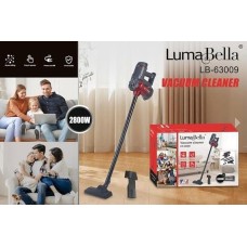 Tozsoran LUMA BELLA LB-63009 - LB-63009