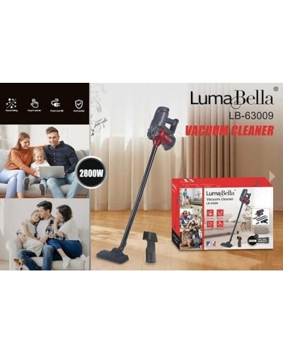 Tozsoran LUMA BELLA LB-63009 - LB-63009