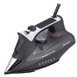 Утюг Dessini DS-961
