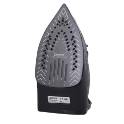 Утюг Dessini DS-961