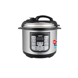 Электрокастрюля Sanford SF3200EPC