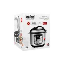 Электрокастрюля Sanford SF3200EPC