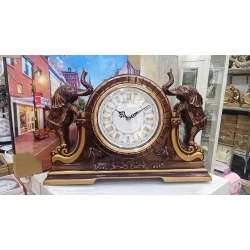 Настольные часы SSS-180 Настольные часы SSS-180