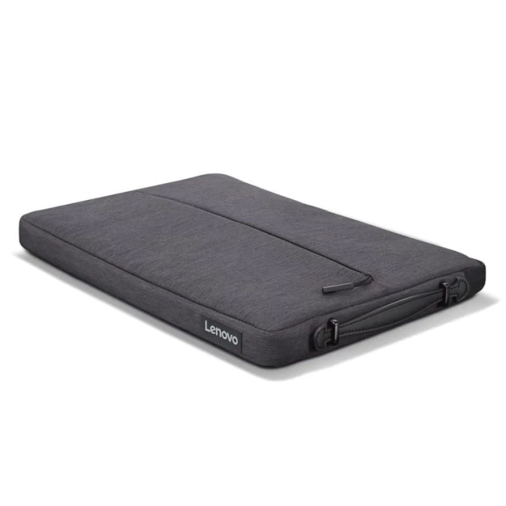 Сумка-чехол для ноутбука Lenovo 14 Сумка-чехол для ноутбука Lenovo 14
