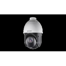 Videomüşahidə kamerası Hikvision DS-2AE4225TI-D