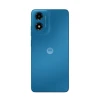 Смартфон Motorola Moto G04s 4G 4GB/128GB Satin Blue (PB390022TN-N)