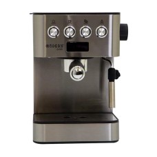 Qəhvə maşını Quicks Q-6815