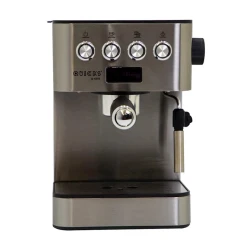 Кофемашина Quicks Q-6815 Кофемашина Quicks Q-6815