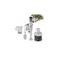 Blender DSP KM-1003