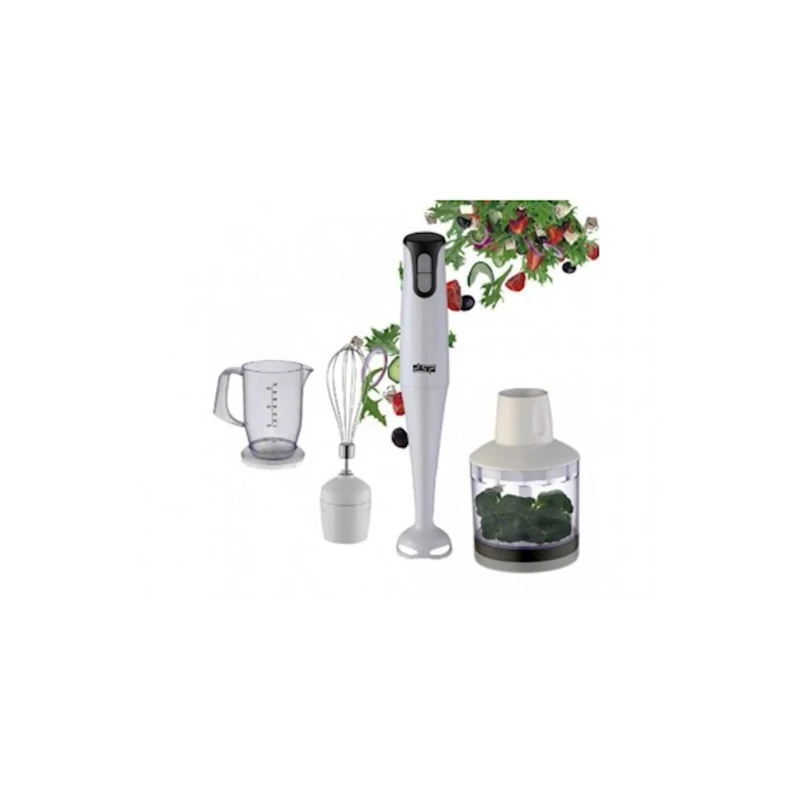 Блендер DSP KM-1003