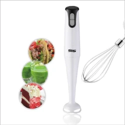 Блендер DSP KM-1003