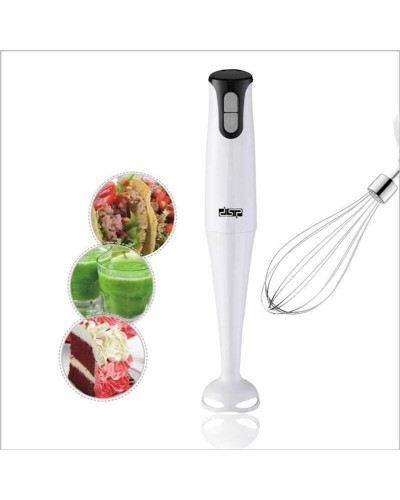 Blender DSP KM-1003