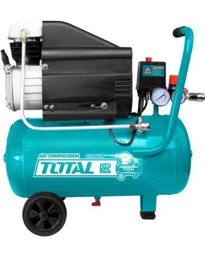 Kompressor Total TC120246