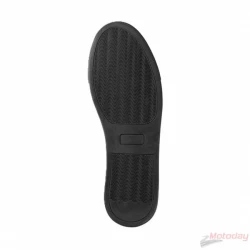 FORMA MILANO DRY-BLACK, 40 FORU29W-40 FORU29W-40