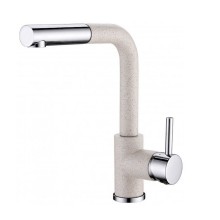 Qarışdırıcı Aquasanita Modus 2383-112