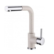 Qarışdırıcı Aquasanita Modus 2383-112