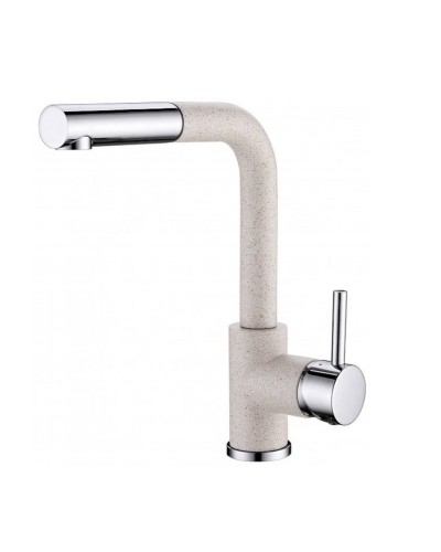 Qarışdırıcı Aquasanita Modus 2383-112