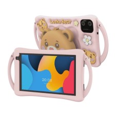Planşet Oteeto K6 Kids 6GB/128GB 7