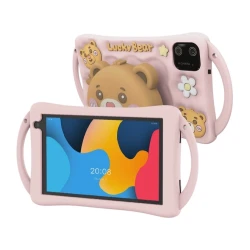 Планшет Oteeto K6 Kids 6GB/128GB 7