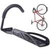 Velosiped üçün təkərdən tutacaq 0052, qara