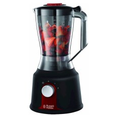 Blender Russell Hobbs 18990