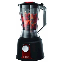 Блендер Russell Hobbs 18990