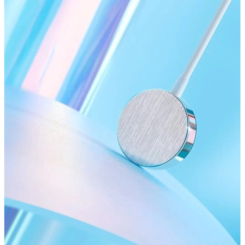 Беспроводное зарядное устройство Joyroom S-IW001S Iwatch Magnetic Wireless Charger 1.2M