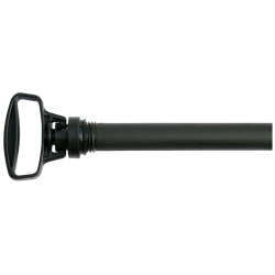 Bağ çiləmə cihazı üçün nasos Greenmill GB9310