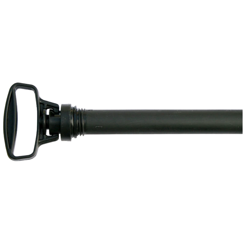 Насос для садовых опрыскивателей Greenmill GB9310 Насос для садовых опрыскивателей Greenmill GB9310