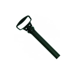 Насос для садовых опрыскивателей Greenmill GB9310