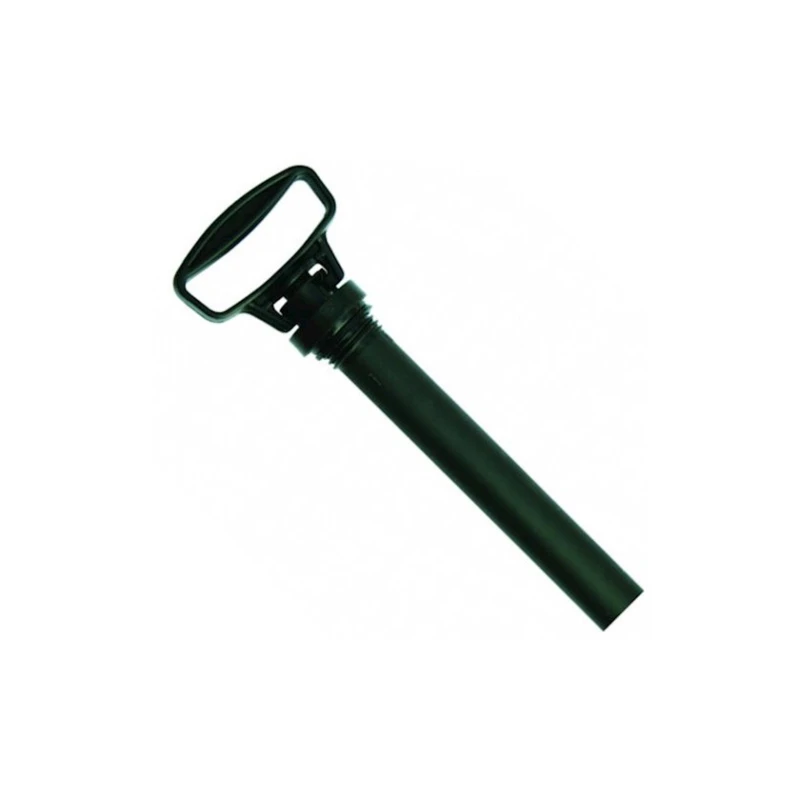 Насос для садовых опрыскивателей Greenmill GB9310 Насос для садовых опрыскивателей Greenmill GB9310