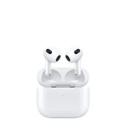 Simsiz qulaqlıq Airpods 3 Anc klass