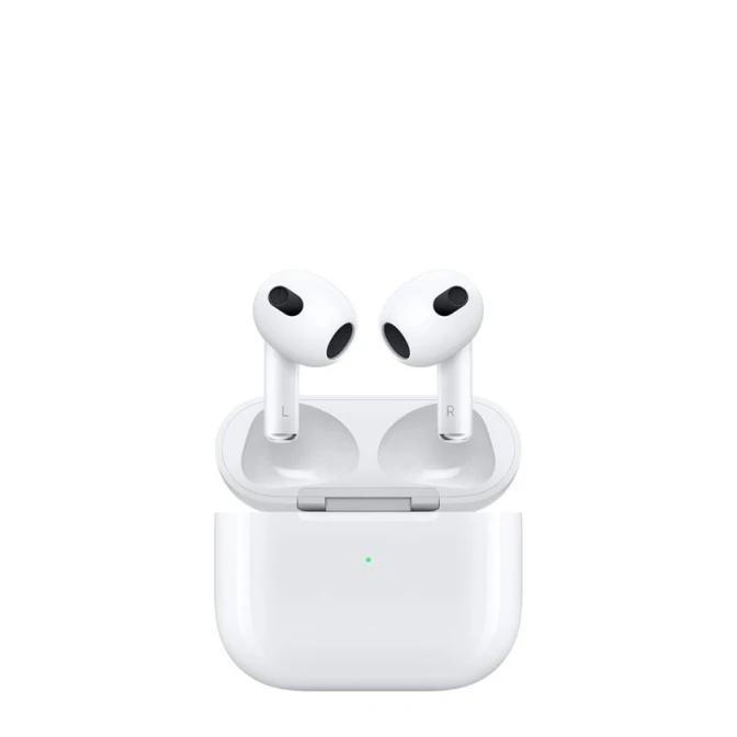 Simsiz qulaqlıq Airpods 3 Anc klass