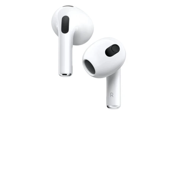 Simsiz qulaqlıq Airpods 3 Anc klass