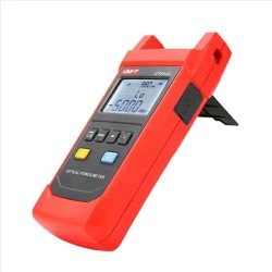 Тестер кабельный Uni-t UT692G