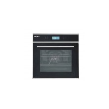 Eurolux EU/EO2450AGBD