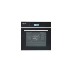 Eurolux EU/EO2450AGBD