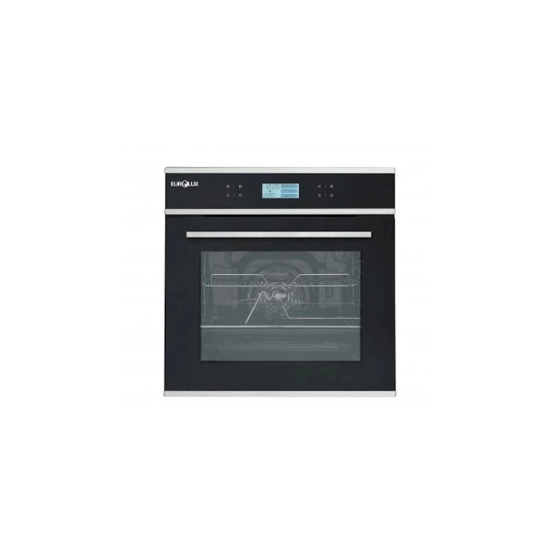 Eurolux EU/EO2450AGBD Eurolux EU/EO2450AGBD