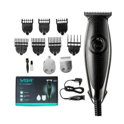 Триммер VGR V099
