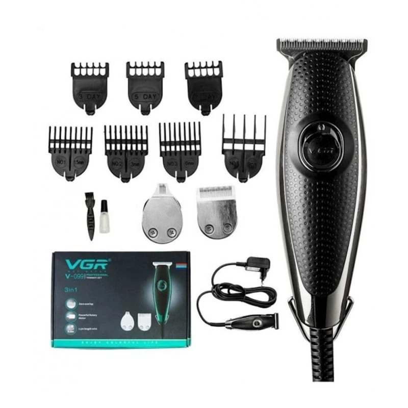 Триммер VGR V099 Триммер VGR V099