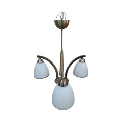 Люстра подвесная 100BF091