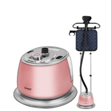 Ütü Dessini DS-639 - KMEITC472759