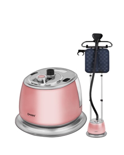 Ütü Dessini DS-639 - KMEITC472759