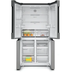 Холодильник Bosch KFN96VPEA