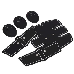 Миостимулятор Silapro Умный фитнес, 6 предметов Миостимулятор Silapro Умный фитнес, 6 предметов