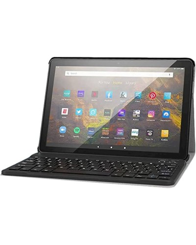Planşet CCIT A103W Dual Sim 4GB/128GB with keyboard tablet