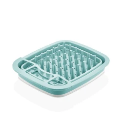 Qab üçün quruducu Qlux L806, məhsul çeşiddə